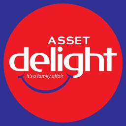 Asset Delight