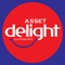 Asset Delight Division takes care of all customer-related activities of Asset Homes right from providing an effusive welcome to customers on receipt of booking, helping them in documentation activities, extending a helping hand in getting loans processed, fixing convenient modes for payment of instalments, providing all critical information from the company's side, conducting joint site inspections, completing statutory ownership changes, holding key handing-over ceremonies and helping in the formation of associations to post hand-over services and maintenance