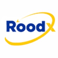 Roodx
