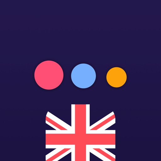 CTZN Life in the UK