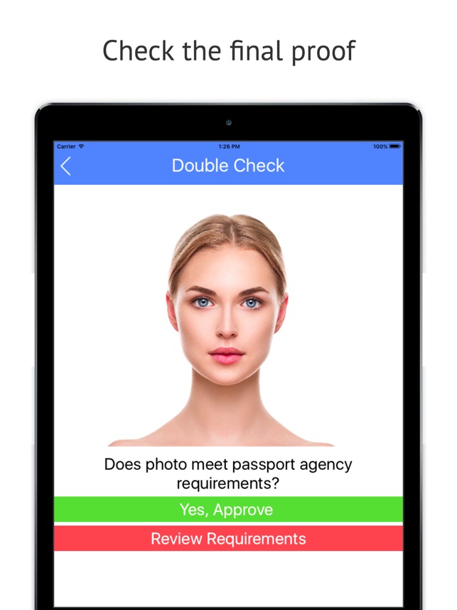 how-to-take-your-own-passport-photo-iphone