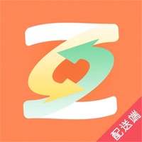 互递通配送端 pour PC