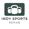 Indy Sports Rehab