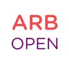 ARB Open