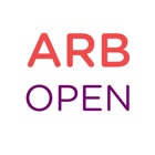 Top 10 Utilities Apps Like ARB Open - Best Alternatives