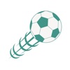 小苗足球-最新欧洲足球资讯平台
