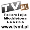 TVML