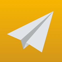Email Me Apple Watch App