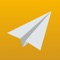 Email Me is the easiest and fastest way to email something yourself so you will never forget things ever again
