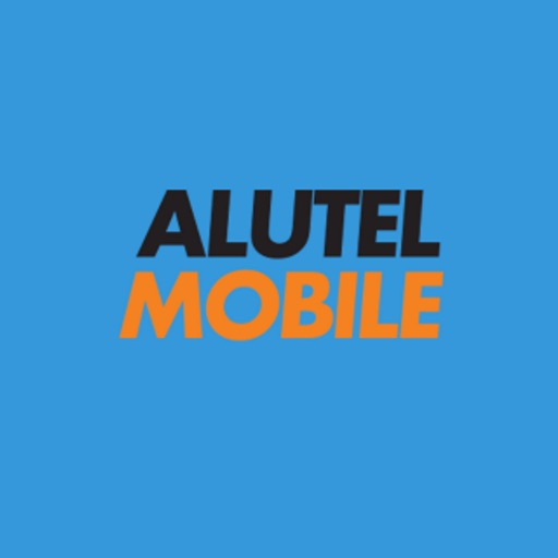 Alutel Mobile