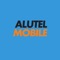 Alutel Mobile is a control access app