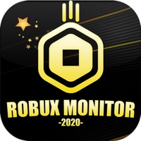  Robux Monitor For Roblox 2020 Alternative