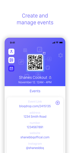 Bloqdrop(圖3)-速報App