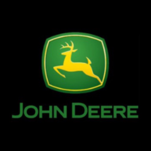 John Deere Augmented Reality