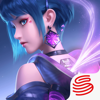 サイバーハンター Cyber Hunter-NetEase Games