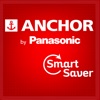 Anchor Smart Saver