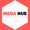 Mega Hus