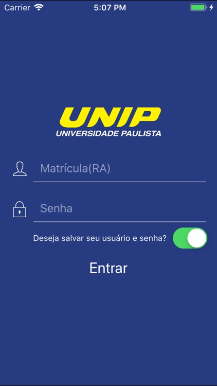 UNIP