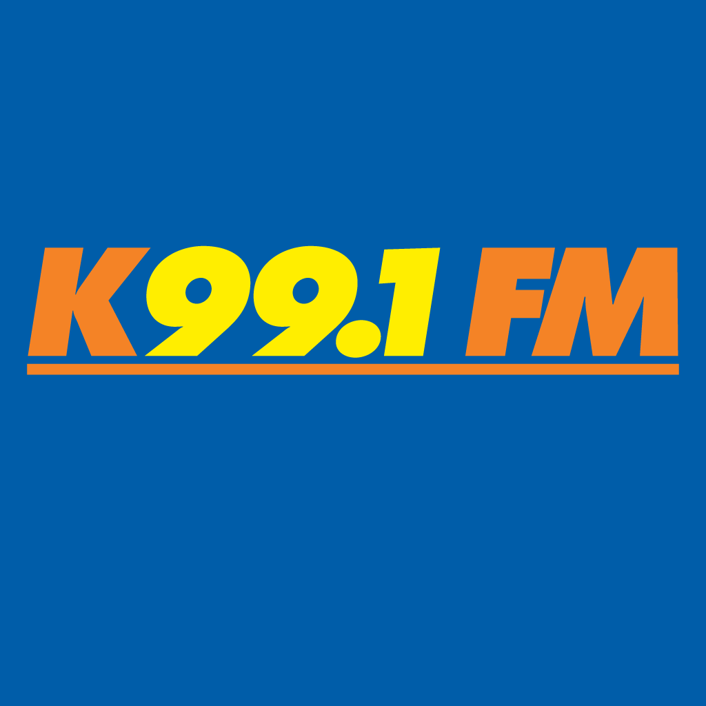 About: K99.1FM (iOS App Store version) | K99.1FM | iOS App Store | Apptopia