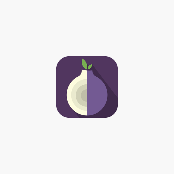 Tor Browser Private Browser をapp Storeで