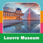 Louvre Museum Guide