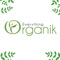 Everything Organik is an online platform which is working with small and marginal farmers