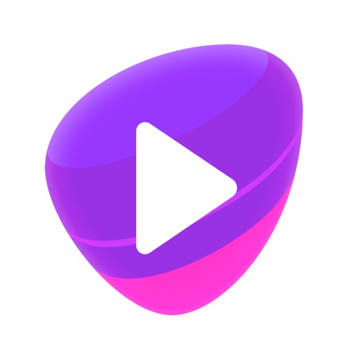 Telia Play