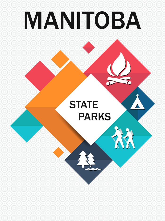 Manitoba State Parks