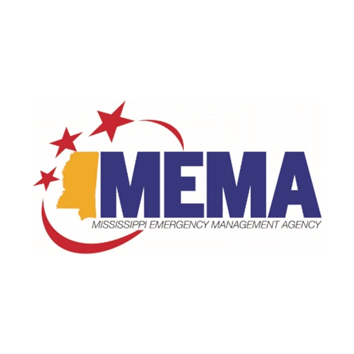 Mississippi EMA