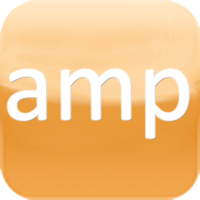 MindMatrix AMP