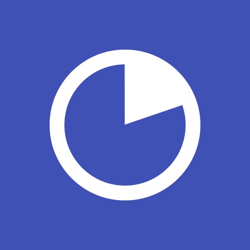 12min - Book Summaries