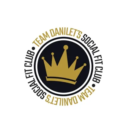 Danileets Читы