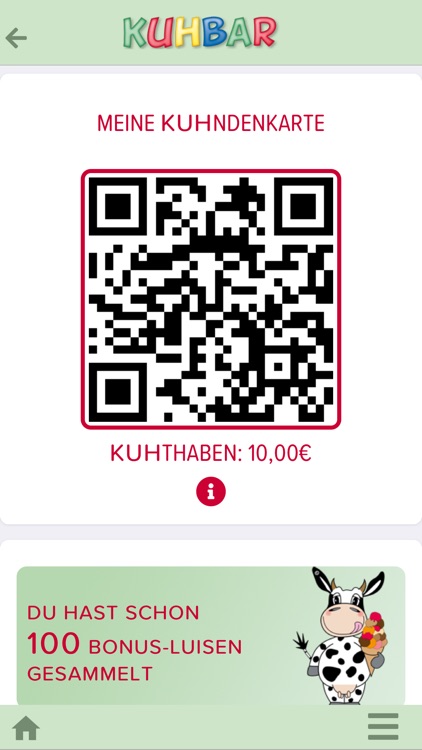 Kuhbar App