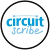 CS Circuits