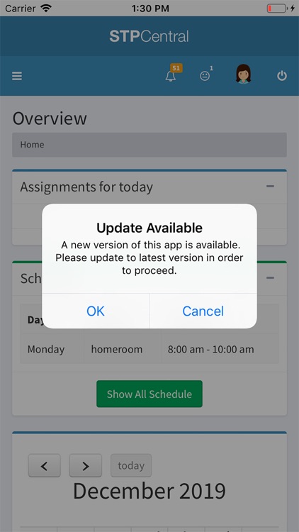 Marcelli School of Antipolo