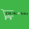 Dukaletu - Buy & Sell anything