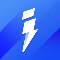 通联IPAY助手 sur PC