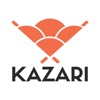 Kazari