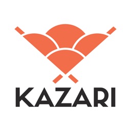 Kazari