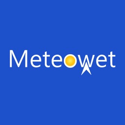 Meteowet