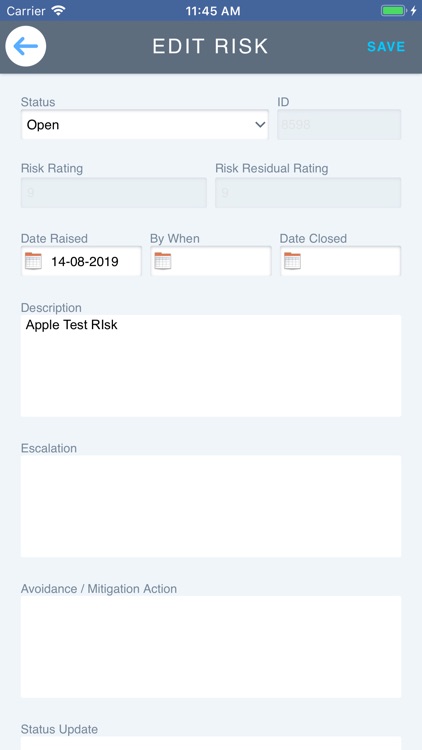 pm3team screenshot-3