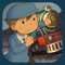 The second game in the classic Nintendo DS series has arrived on the App Store with remastered graphics
