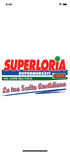 Superloria