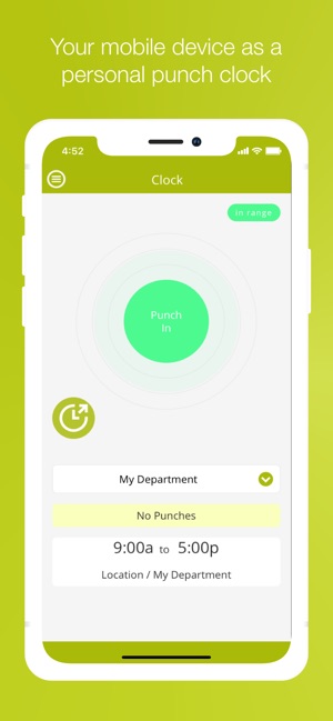 Shifthound App Hobbiesxstyle