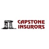 Capstone Insurors Online