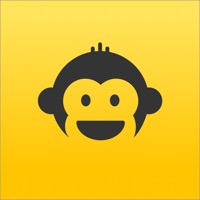 크몽 - 전문가가 필요한 순간