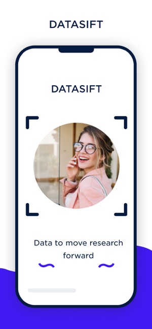 Datasift(圖1)-速報App