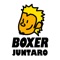 世界で活躍するイラストレーター BOXER JUNTARO の世界を堪能してください。