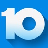 10TV WBNS