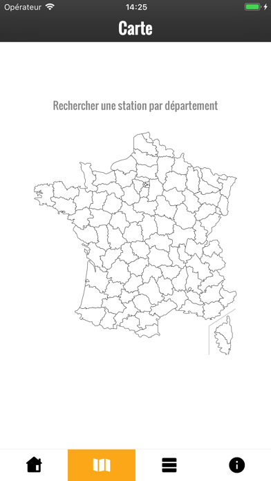 Prix carburant Prix carburant